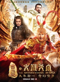 久久免费视频播放